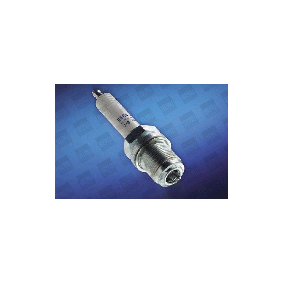 Spark Plug Beru Z180