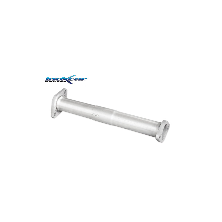 InoXcar AFCLIO.01 Renault Clio 1 Catalyst Replacement Pipe | ML Performance UK Car Parts