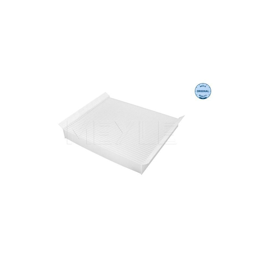 Meyle 612 319 0012 Pollen Filter