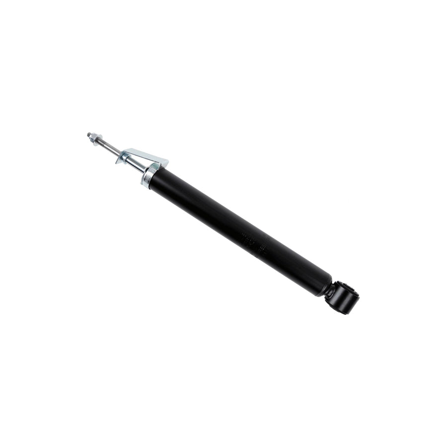 Sachs 314 858 Shock Absorber