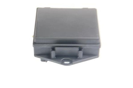 Aston Martin 4G43-14A173-AF Engine Bay Fuse Box | ML Performance UK Car Parts