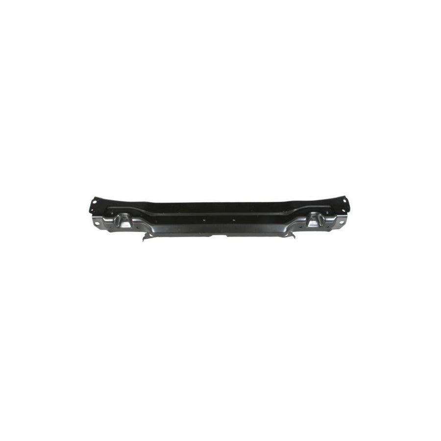 Blic 6502-08-5536200P Front Cowling For Peugeot 406