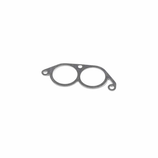Genuine BMW 11611721346 E34 E36 E30 Gasket Asbestos Free (Inc. 518i, 316i & 318i) | ML Performance UK Car Parts