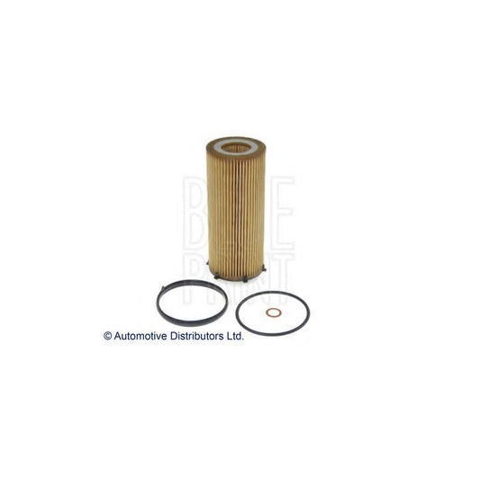 Blue Print ADB112104 Oil Filter