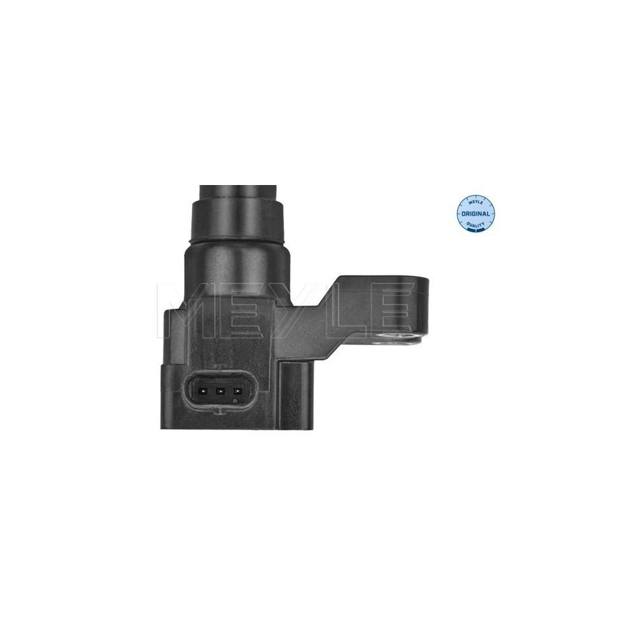 Meyle 714 885 0013 Ignition Coil