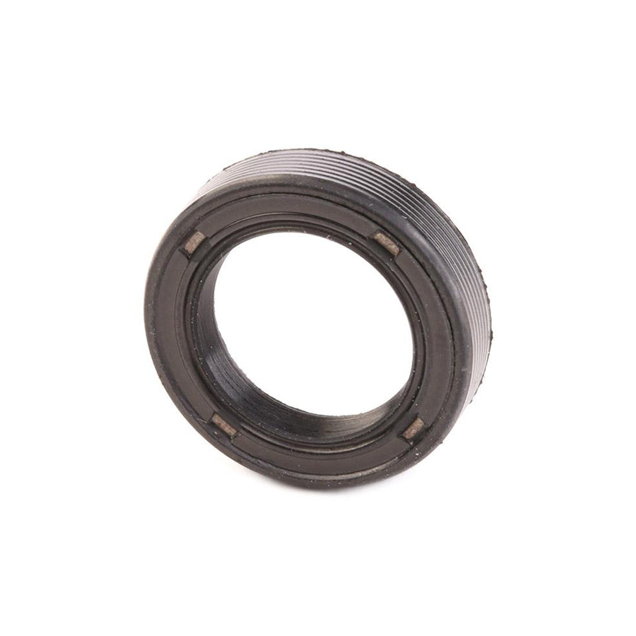 Corteco 01033405B Shaft Seal, Manual Transmission | ML Performance UK