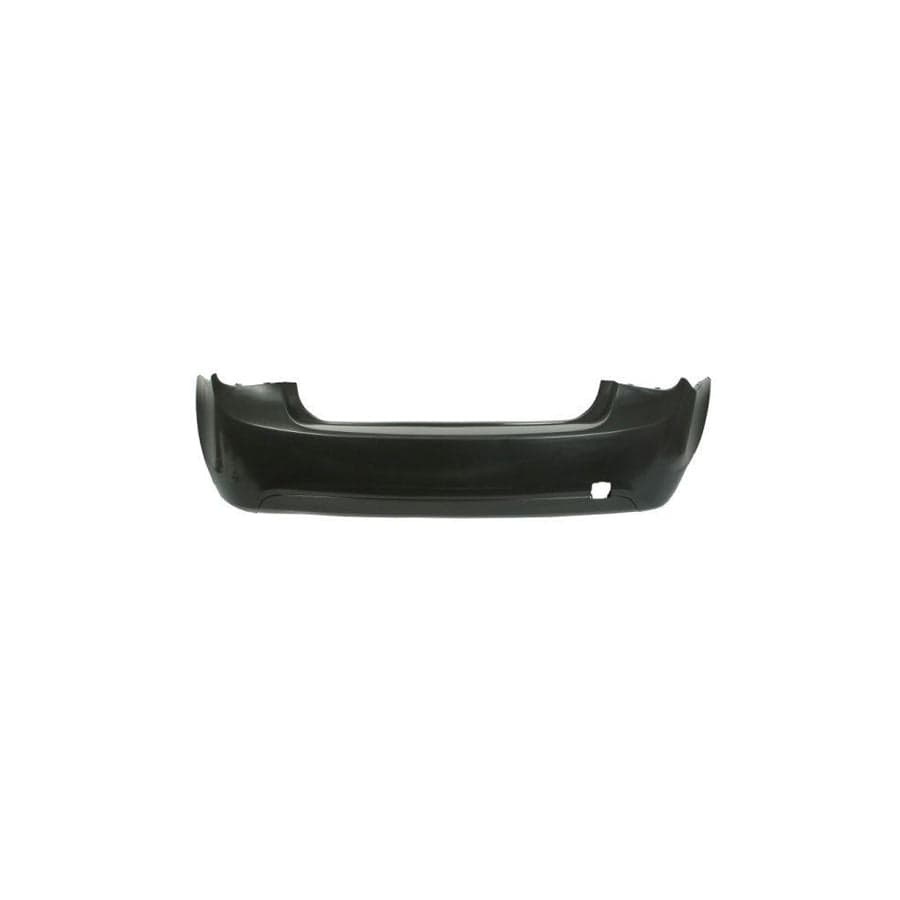 Blic 5506-00-1133951P Rear Bumper For Chevrolet Cruze