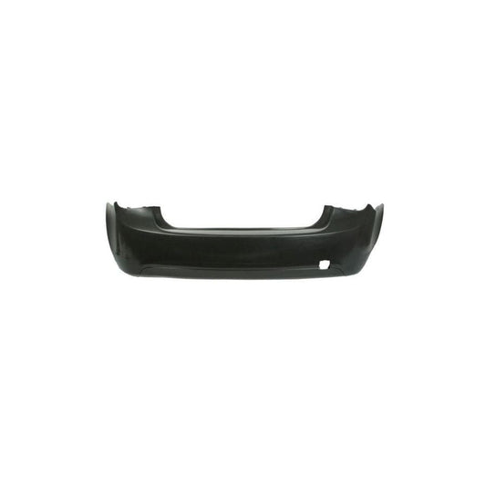 Blic 5506-00-1133951P Rear Bumper For Chevrolet Cruze