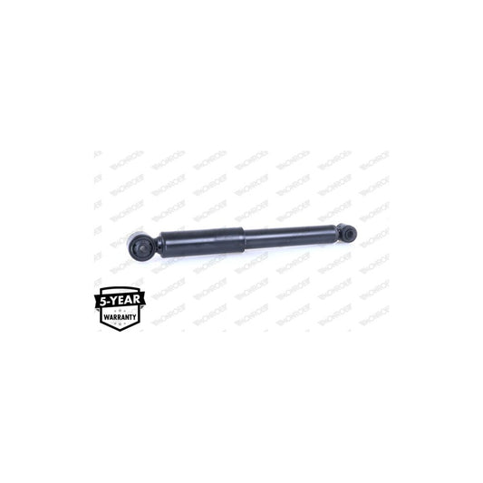 Monroe 23982 Shock Absorber