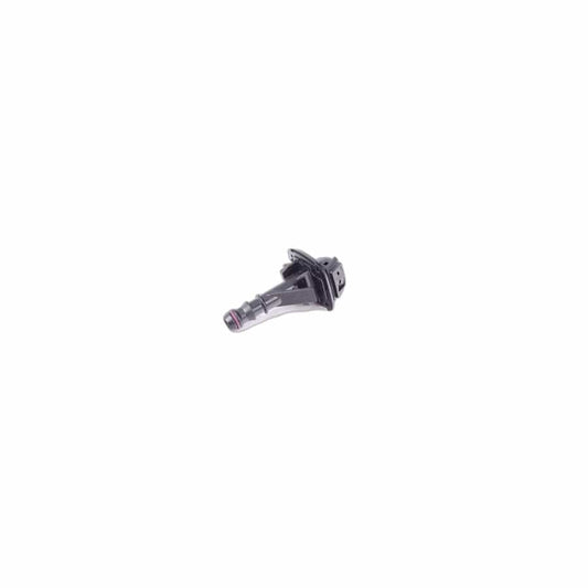 Genuine BMW 61677179466 E81 E82 E88 Spray Nozzle Right (Inc. 130i) | ML Performance UK Car Parts