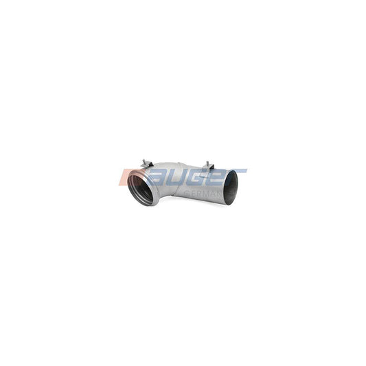 Auger 70973 Exhaust Pipe