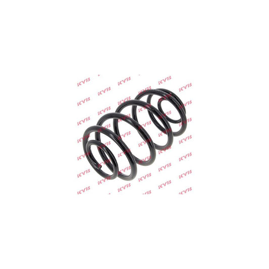 KYB K-Flex Rj5271 Coil Spring For Daihatsu Fourtrak Off-Road (F7, F8)