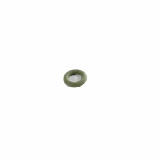 Genuine BMW 11611735859 E36 E34 O-Ring 9,12X3,53 (Inc. 325i, 525ix & 320i) | ML Performance UK Car Parts
