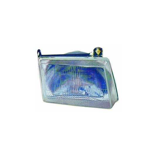 Abakus 4311117RLDE Headlight For Ford Escort | ML Performance UK