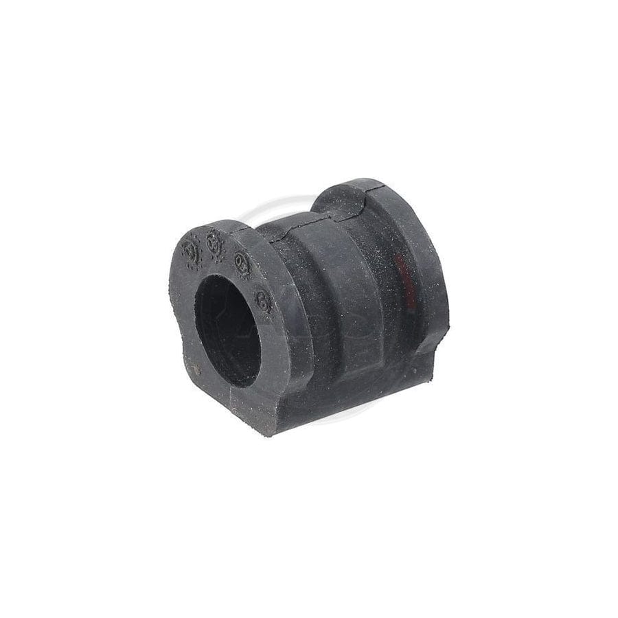A.B.S. 270577 Bearing Bush, Stabiliser