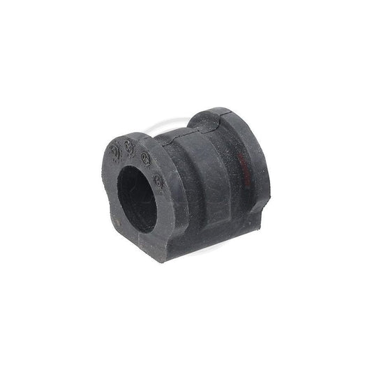A.B.S. 270577 Bearing Bush, Stabiliser