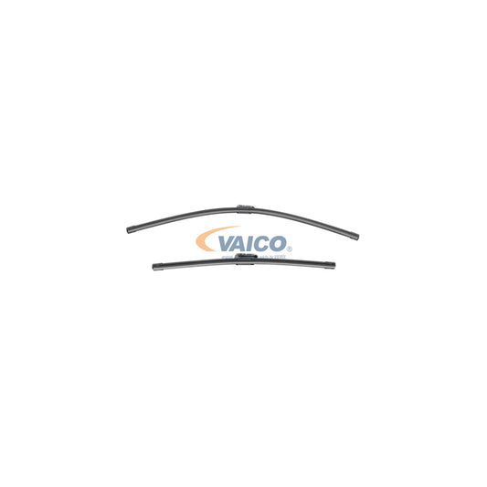 Vaico V10-7000 Wiper Blade For Seat Leon | ML Performance UK Car Parts