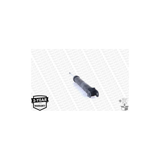 Monroe G1149 Shock Absorber For Kia Sportage III(Sl)