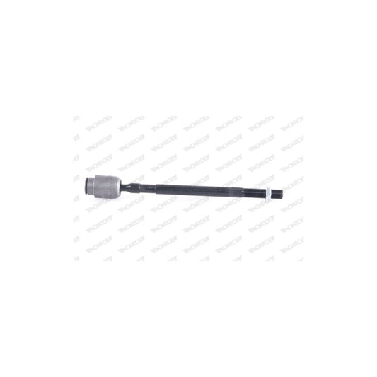 Monroe L1513 Inner Tie Rod