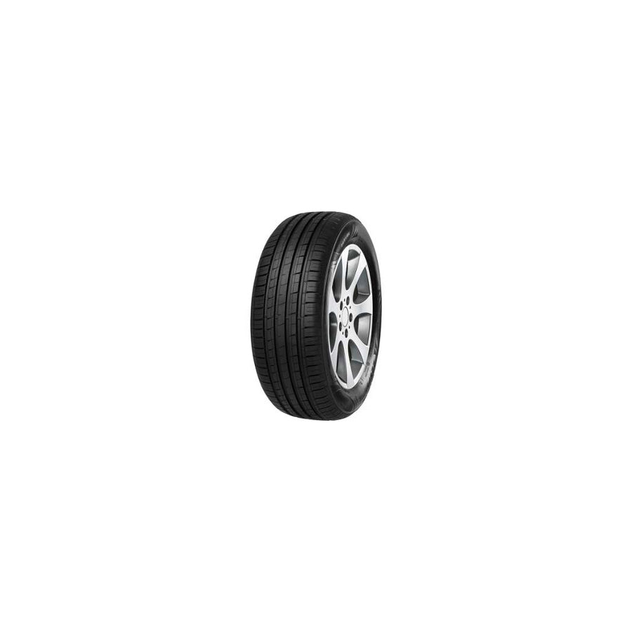 Imperial Ecodriver5 195/55 R16 91V XL Summer Car Tyre | ML Performance UK Car Parts