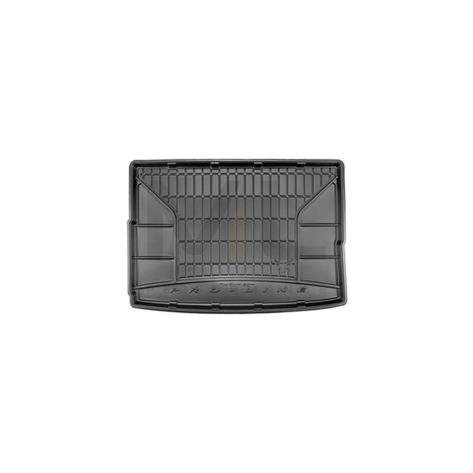 FROGUM TM548775 Car boot tray for OPEL Astra K Hatchback (B16) Elastomer | ML Performance Car Parts