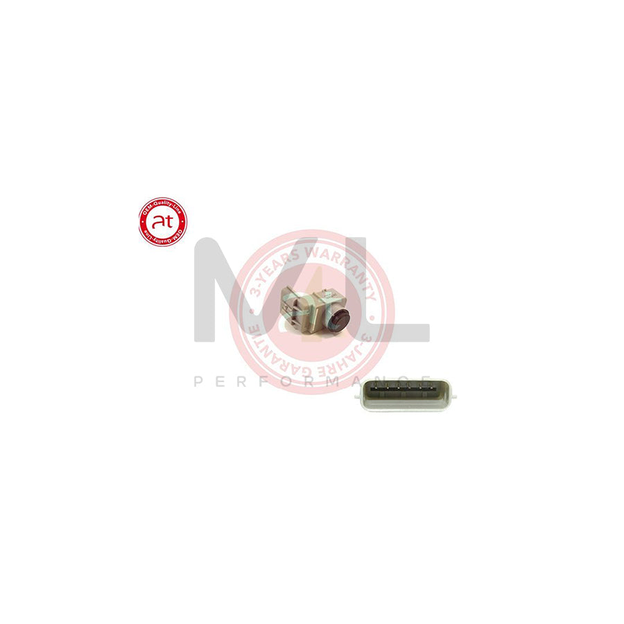 at autoteile germany at11590 Parking sensor for HYUNDAI ix20 (JC) both sides | ML Performance Car Parts