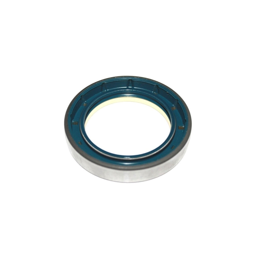 Corteco 12001902B Shaft Seal, Differential | ML Performance UK