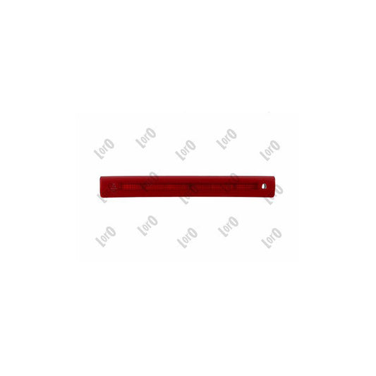 Abakus 042-36-870 Third Brake Light | ML Performance UK Car Parts