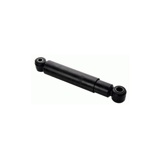 Sachs 112 002 Shock Absorber