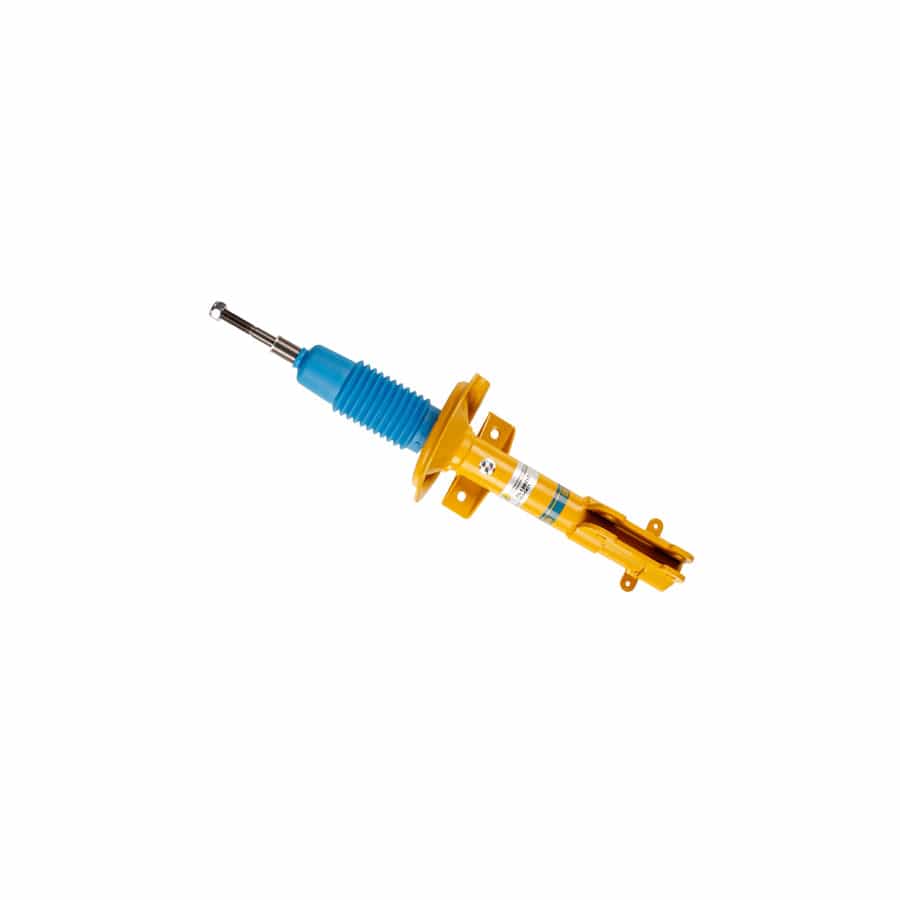 Bilstein 35-128717 FORD USA Mustang B6 Performance Front Shock Absorber 1 | ML Performance UK Car Parts