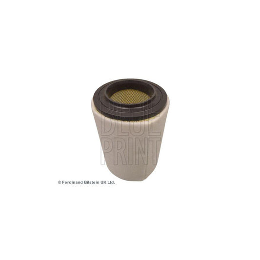 Blue Print ADL142219 Air Filter For Alfa Romeo Giulietta