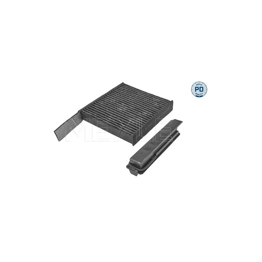 Meyle 16-12 326 0005/Pd Pollen Filter