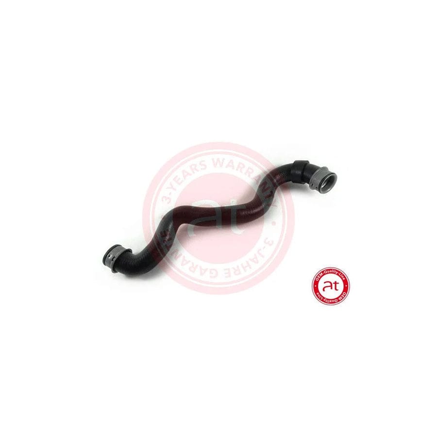 At Autoteile Germany at21065 Radiator Hose