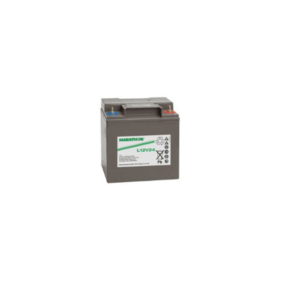 L12V24 Marathon L Network Battery | ML Performance UK Car Parts