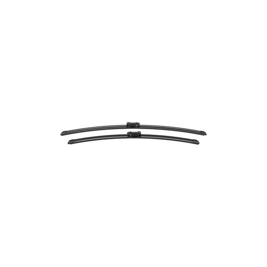 Bosch Aerotwin 3 397 118 965 Wiper Blade | ML Performance UK Car Parts