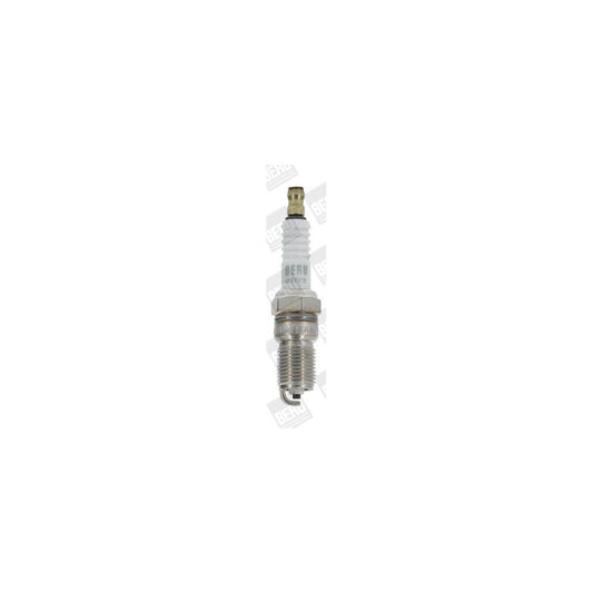 Spark Plug Beru Ultra Z18