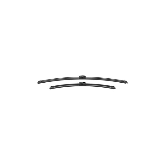 Bosch Aerotwin 3 397 007 523 Wiper Blade | ML Performance UK Car Parts