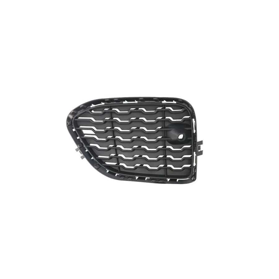Blic 6502-07-0093914P Bumper Grill For BMW X3 (F25)