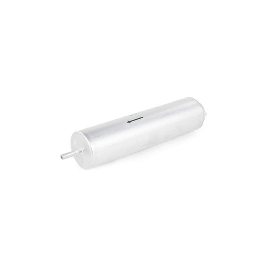 Febi Bilstein 100484 Fuel Filter