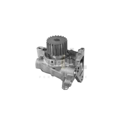 MAHLE ORIGINAL CP 324 000P Water Pump | ML Performance Car Parts