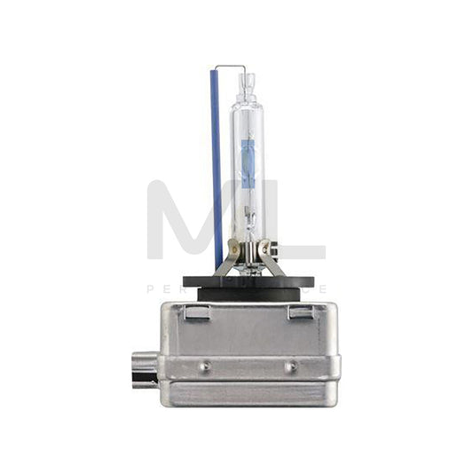 PHILIPS 85415BVUC1 Bulb, spotlight D1S (gas discharge tube) 85V 35W Pk32d-2 Xenon | ML Performance Car Parts