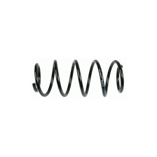 Sachs 997 599 Coil Spring