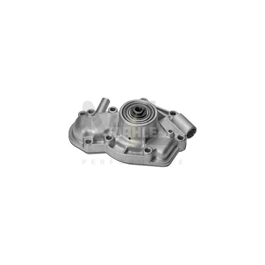 MAHLE ORIGINAL CP 300 000P Water Pump | ML Performance Car Parts