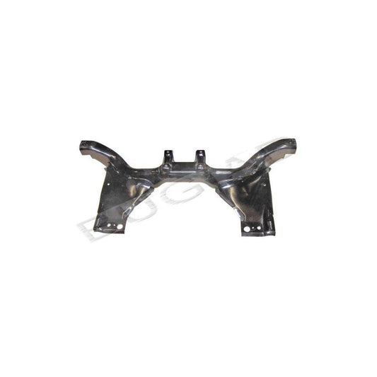 Bugiad BSP22699 Support Frame, Engine Carrier For Vw Touran I (1T1, 1T2)