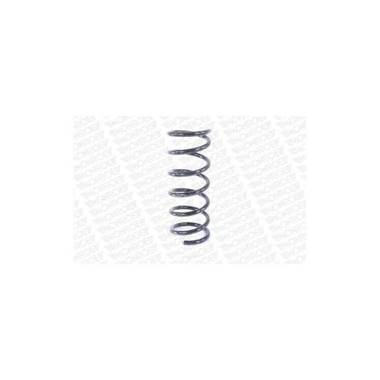 Monroe SP4113 Coil Spring For Volvo Xc70 IIEstate (P24, 136)