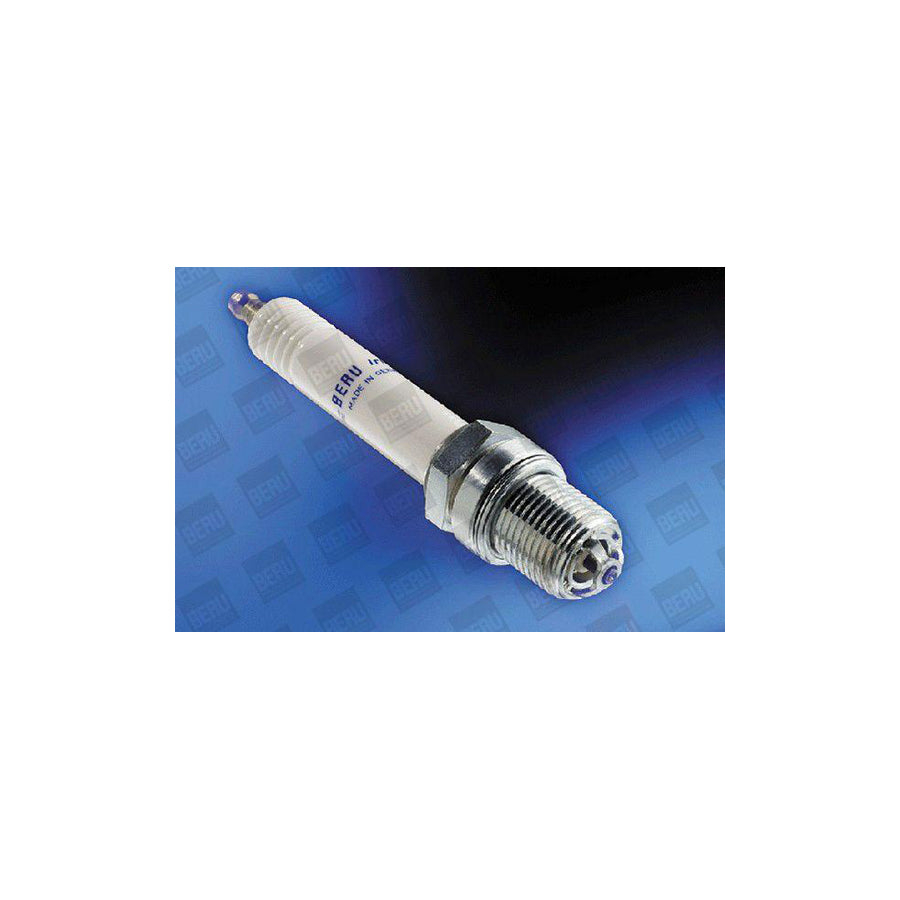 Spark Plug Beru Z179