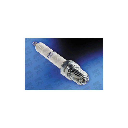 Spark Plug Beru Z179