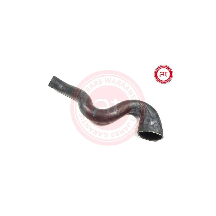 At Autoteile Germany at21095 Charger Intake Hose