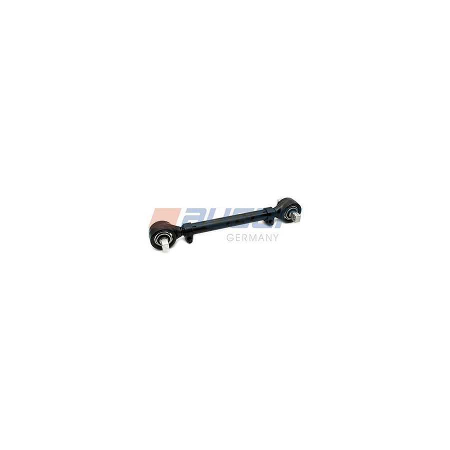 Auger 15398 Suspension Arm