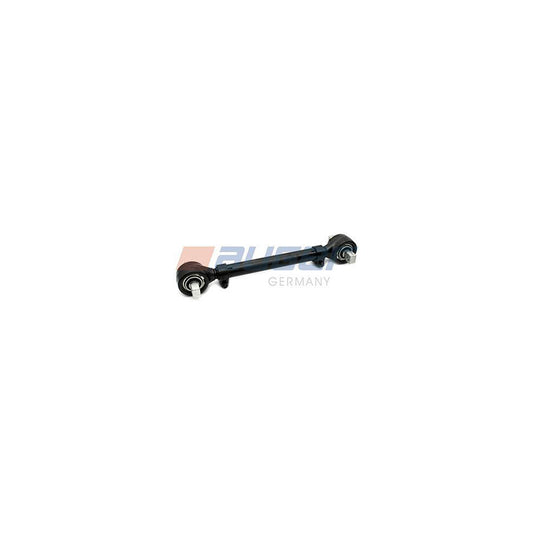 Auger 15398 Suspension Arm